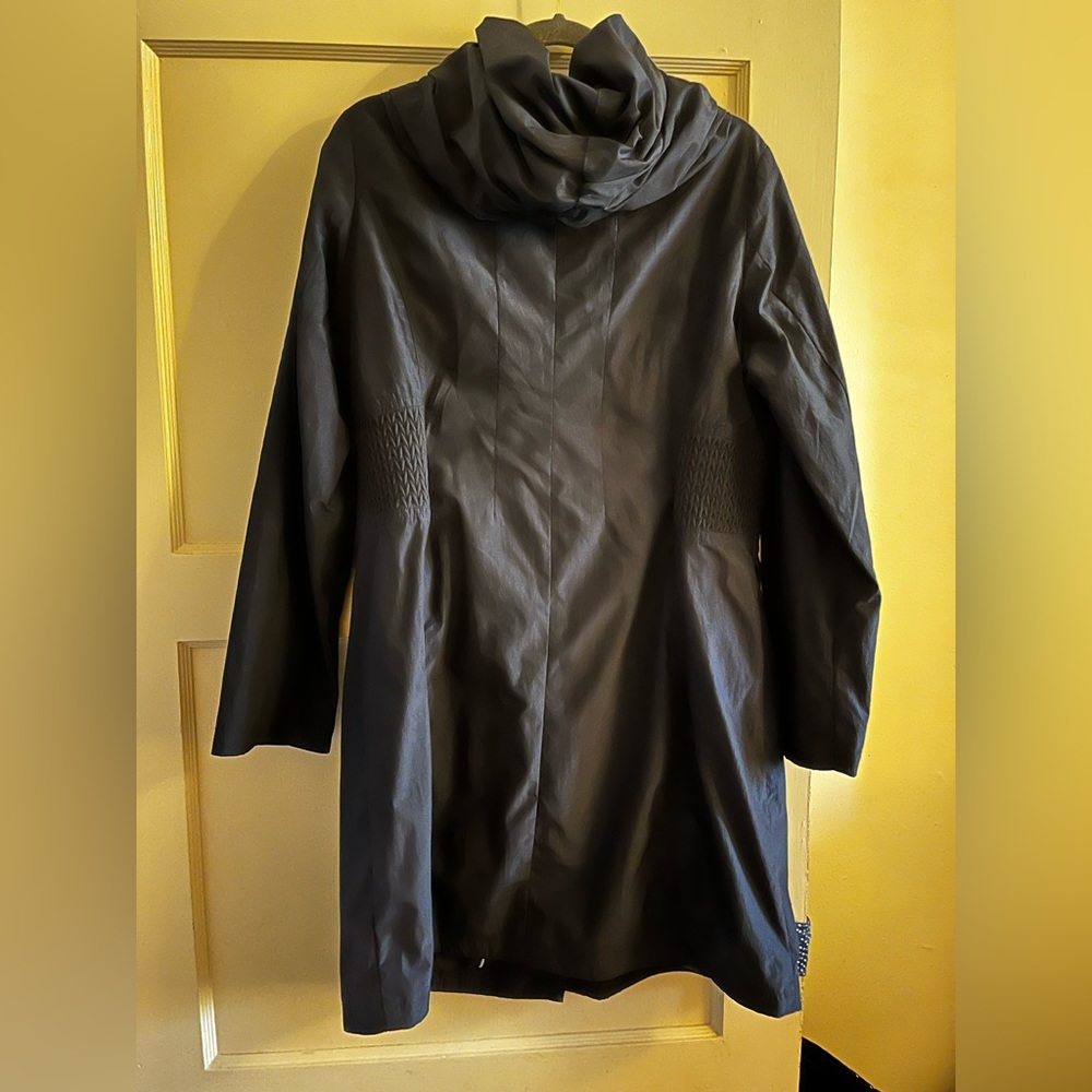 Gently Used. - image 2